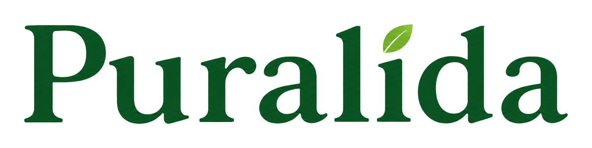 Puralida