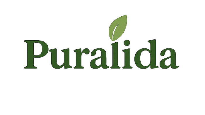 Puralida